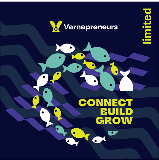 Varnapreneurs Limited Editions