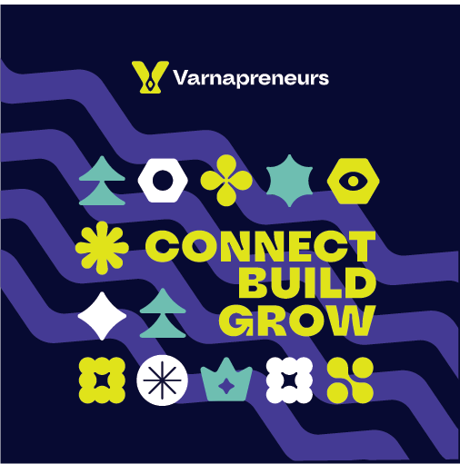 Varnapreneurs
