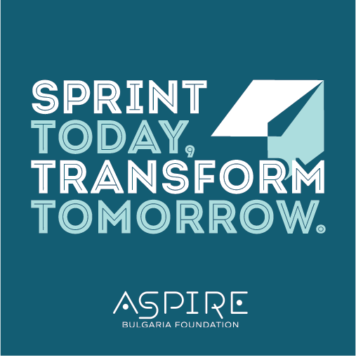 Aspire Limited Editions
