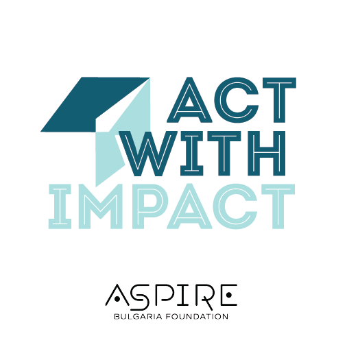 Aspire Bulgaria Foundation