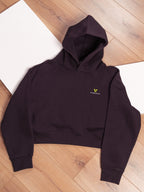 Varnapreneurs дамско худи