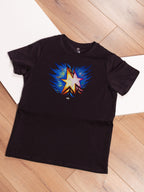 CounterSparks дамска тенискa
